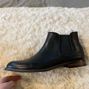 Nordstrom men’s dress shoes